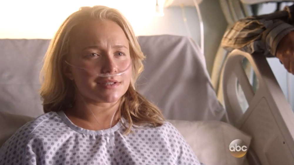haydenpanettiere-nashville-01403.jpg