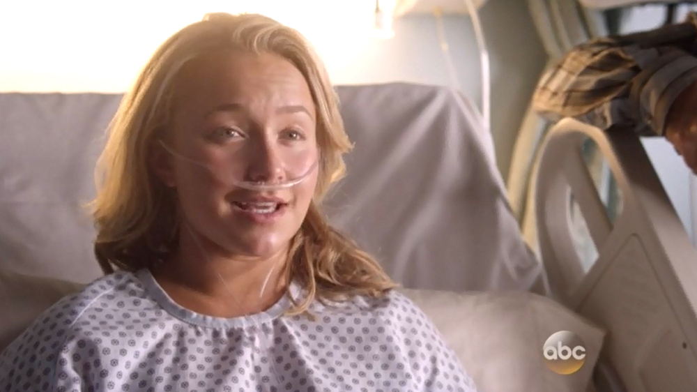 haydenpanettiere-nashville-01407.jpg