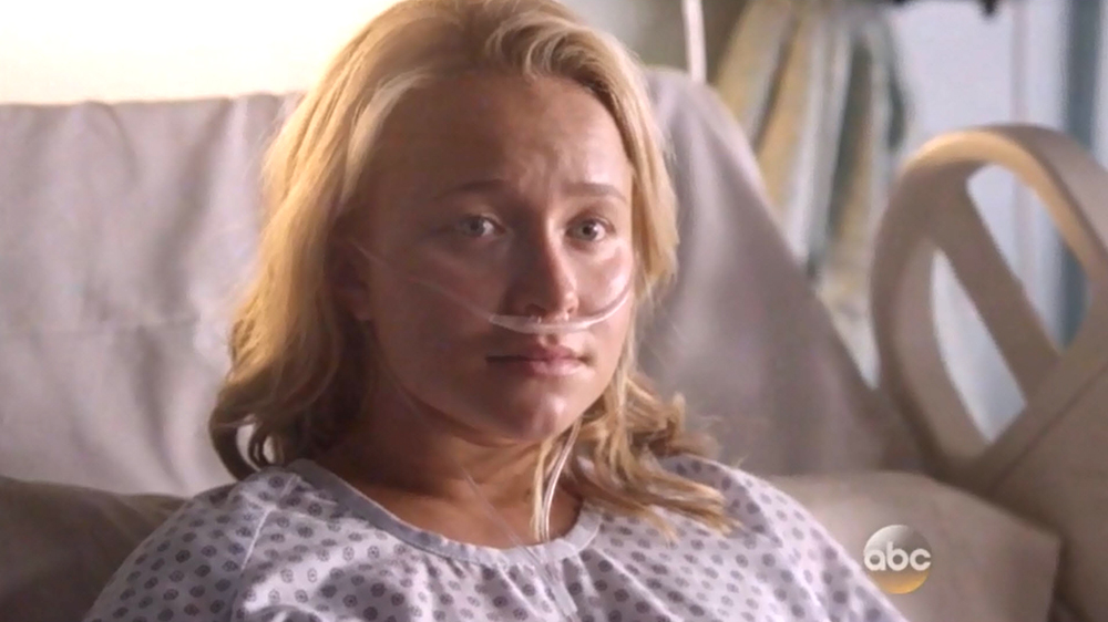 haydenpanettiere-nashville-01419.jpg