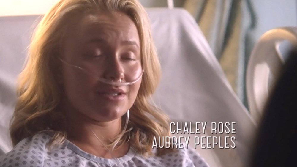haydenpanettiere-nashville-01456.jpg haydenpanettiere-nashville-01456.jpg