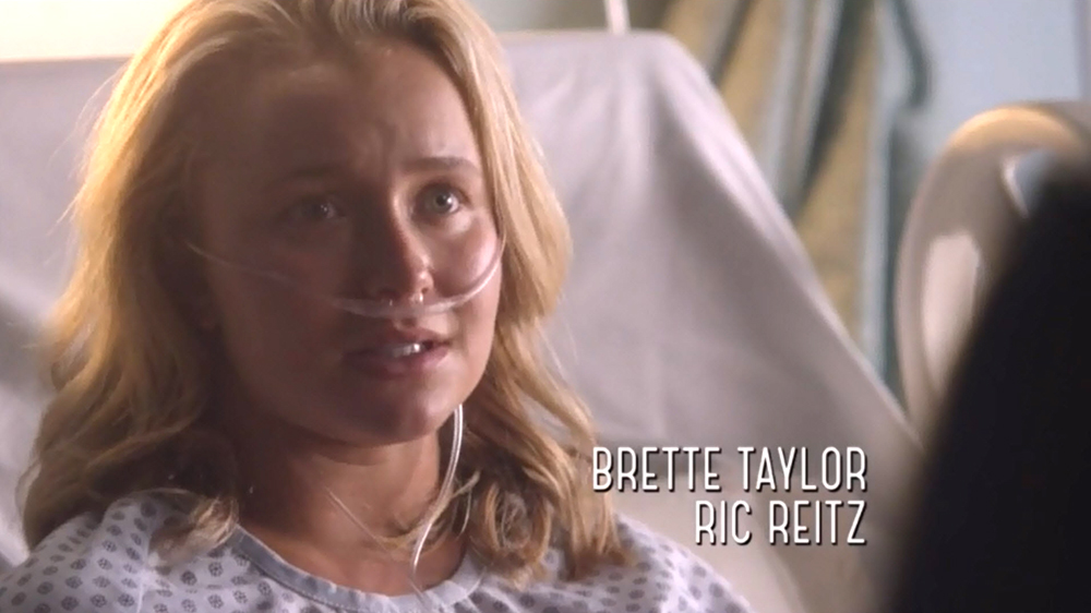 haydenpanettiere-nashville-01462.jpg haydenpanettiere-nashville-01462.jpg