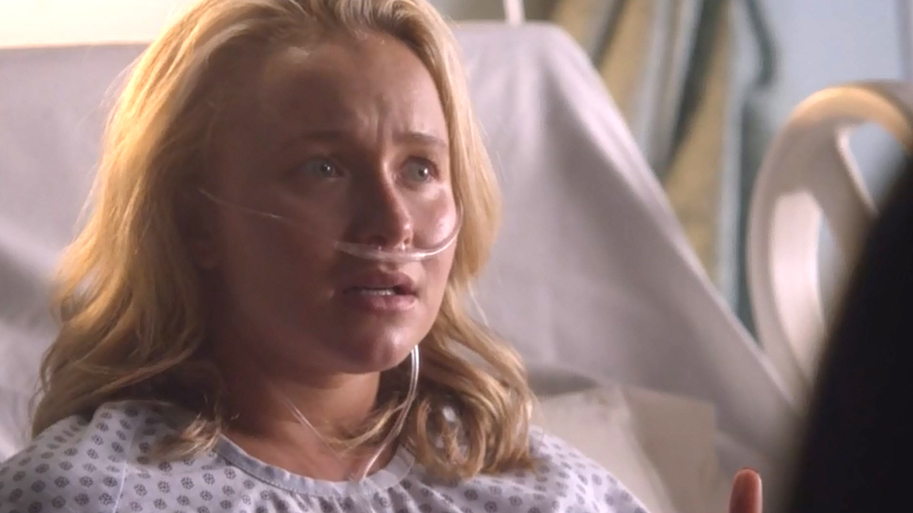 haydenpanettiere-nashville-01470.jpg haydenpanettiere-nashville-01470.jpg