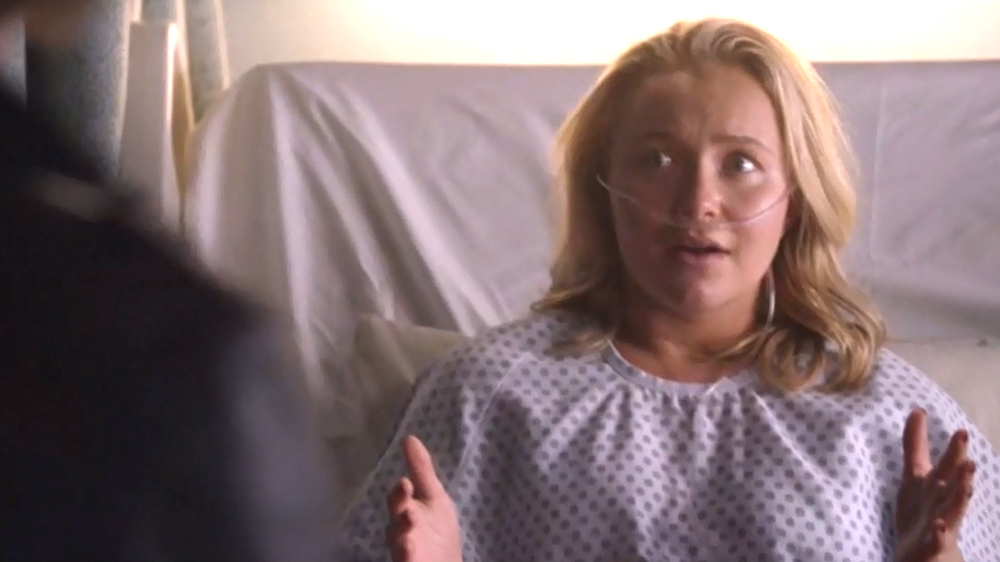 haydenpanettiere-nashville-01474.jpg haydenpanettiere-nashville-01474.jpg
