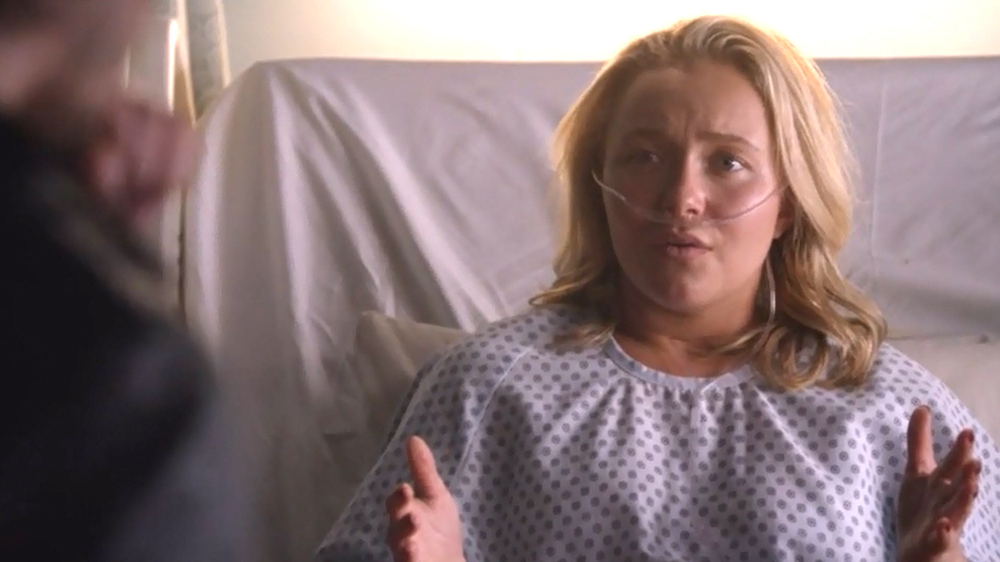 haydenpanettiere-nashville-01475.jpg