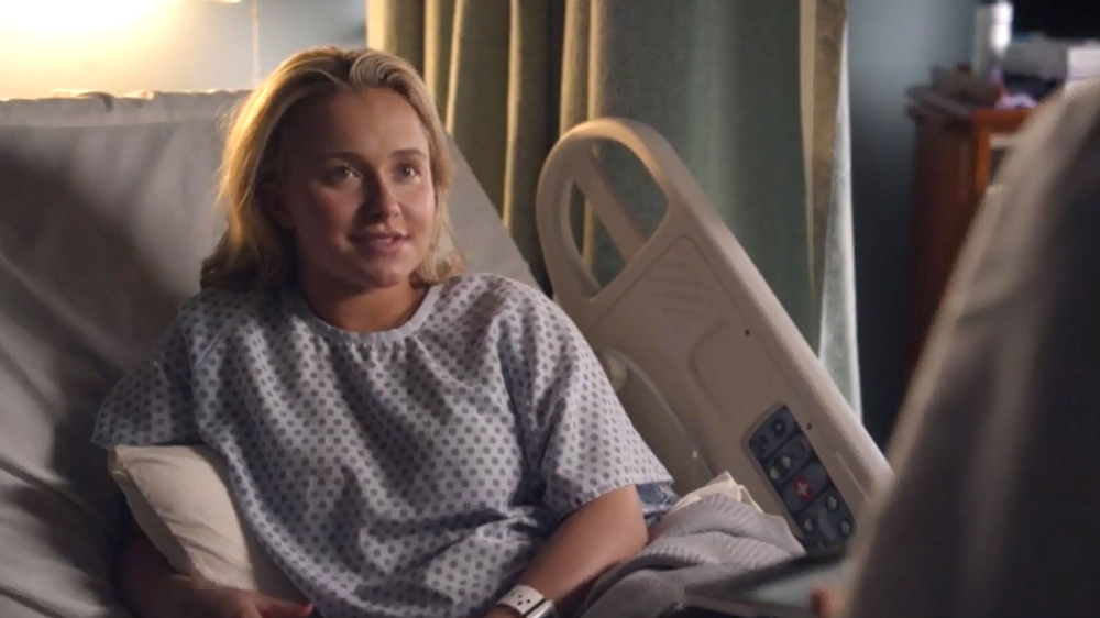 haydenpanettiere-nashville-01784.jpg