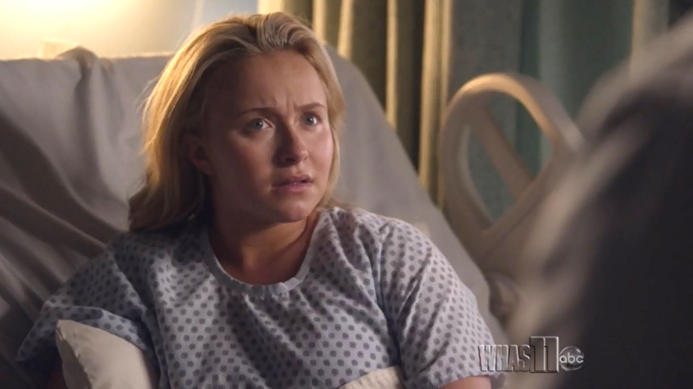 haydenpanettiere-nashville-01793.jpg haydenpanettiere-nashville-01793.jpg