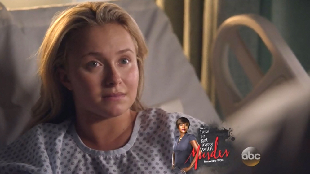 haydenpanettiere-nashville-01807.jpg