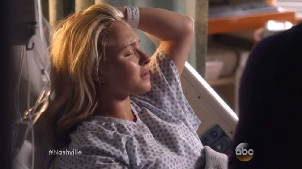 haydenpanettiere-nashville-01822.jpg