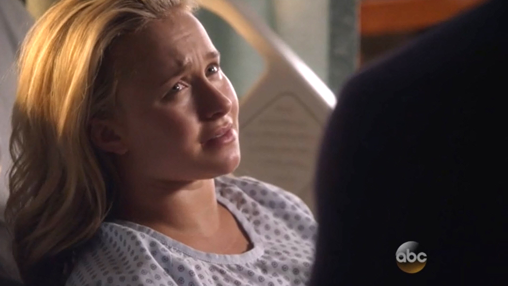 haydenpanettiere-nashville-01835.jpg haydenpanettiere-nashville-01835.jpg