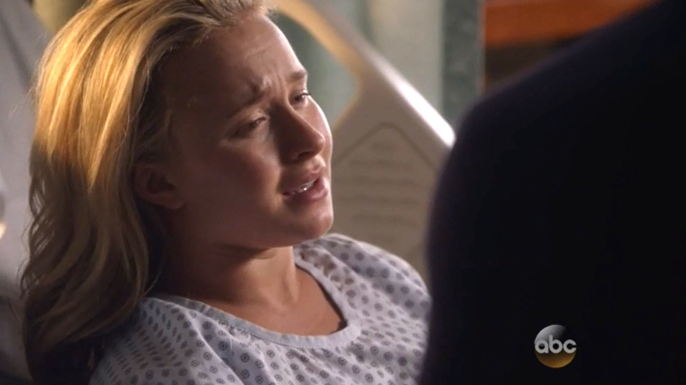 haydenpanettiere-nashville-01836.jpg haydenpanettiere-nashville-01836.jpg