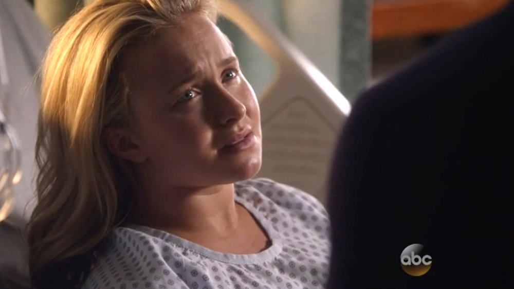 haydenpanettiere-nashville-01841.jpg haydenpanettiere-nashville-01841.jpg