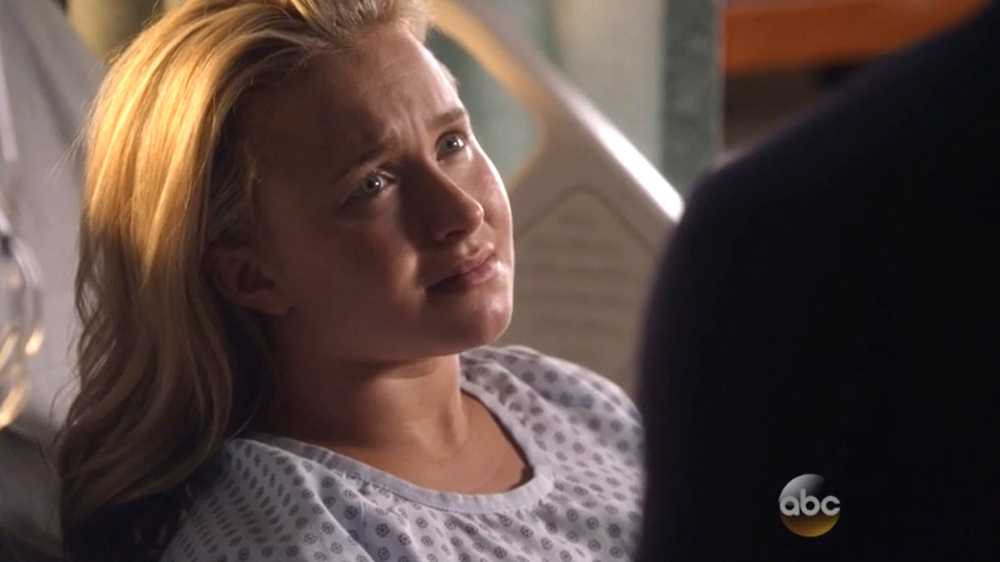 haydenpanettiere-nashville-01842.jpg