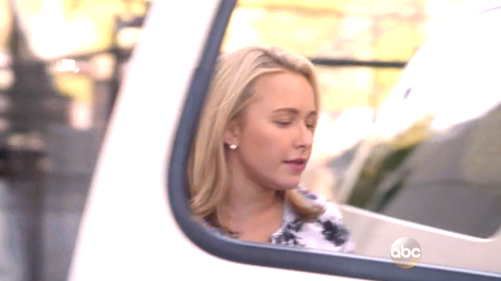 haydenpanettiere-nashville-02008.jpg