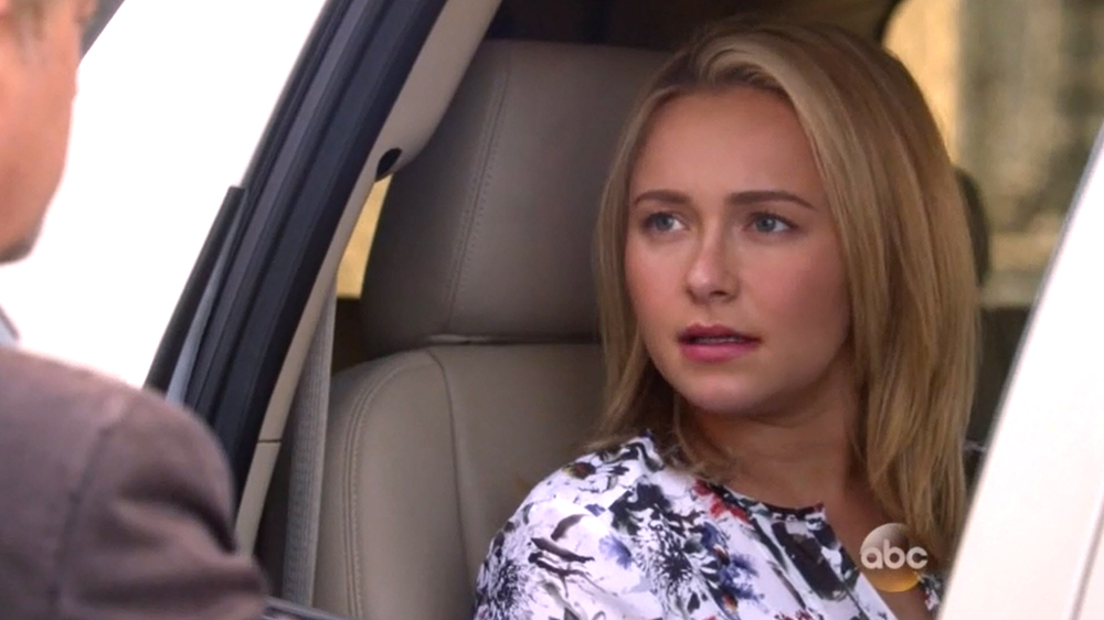 haydenpanettiere-nashville-02015.jpg