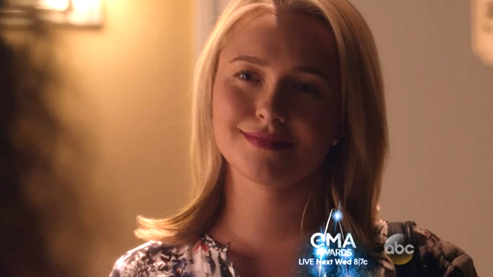 haydenpanettiere-nashville-02247.jpg haydenpanettiere-nashville-02247.jpg