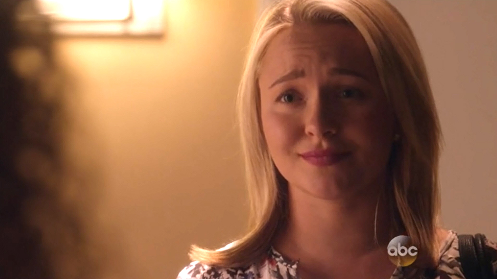 haydenpanettiere-nashville-02256.jpg