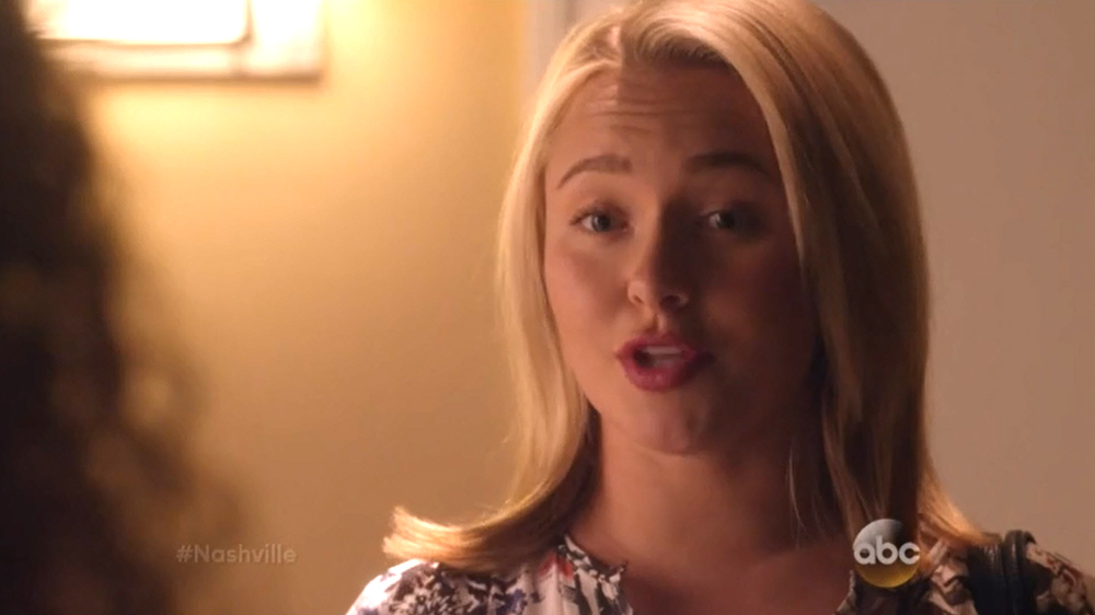 haydenpanettiere-nashville-02258.jpg haydenpanettiere-nashville-02258.jpg