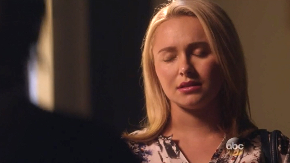 haydenpanettiere-nashville-02276.jpg