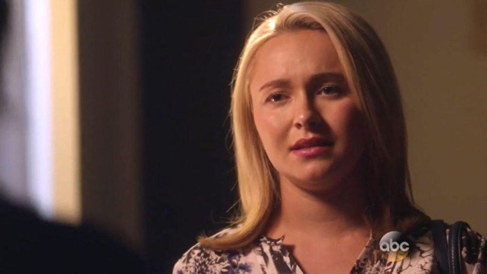 haydenpanettiere-nashville-02278.jpg