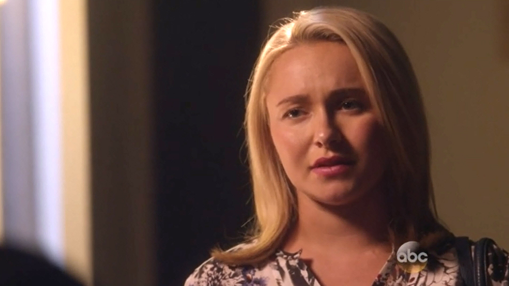 haydenpanettiere-nashville-02279.jpg haydenpanettiere-nashville-02279.jpg