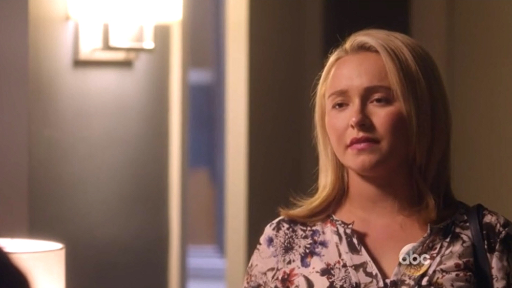 haydenpanettiere-nashville-02283.jpg