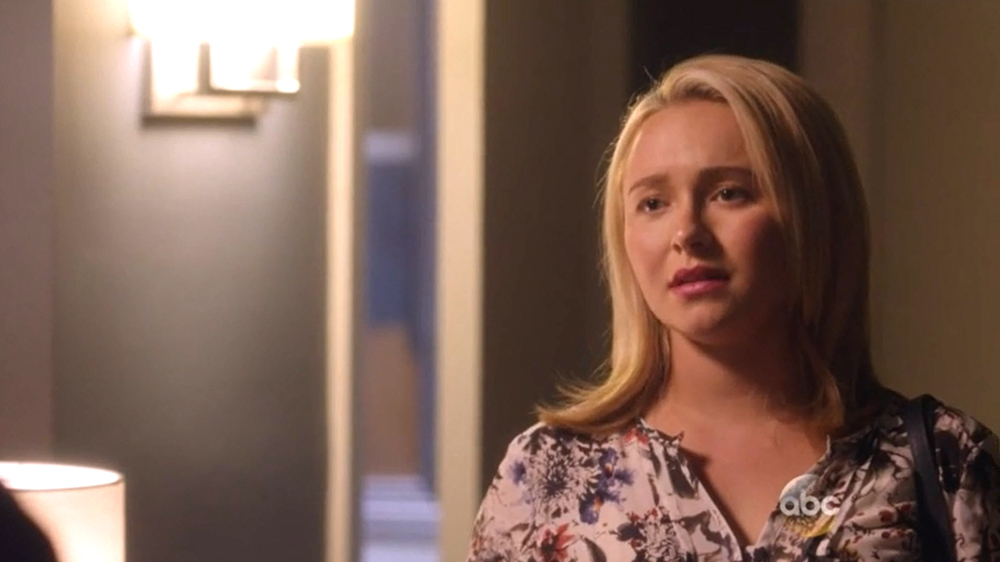 haydenpanettiere-nashville-02284.jpg haydenpanettiere-nashville-02284.jpg