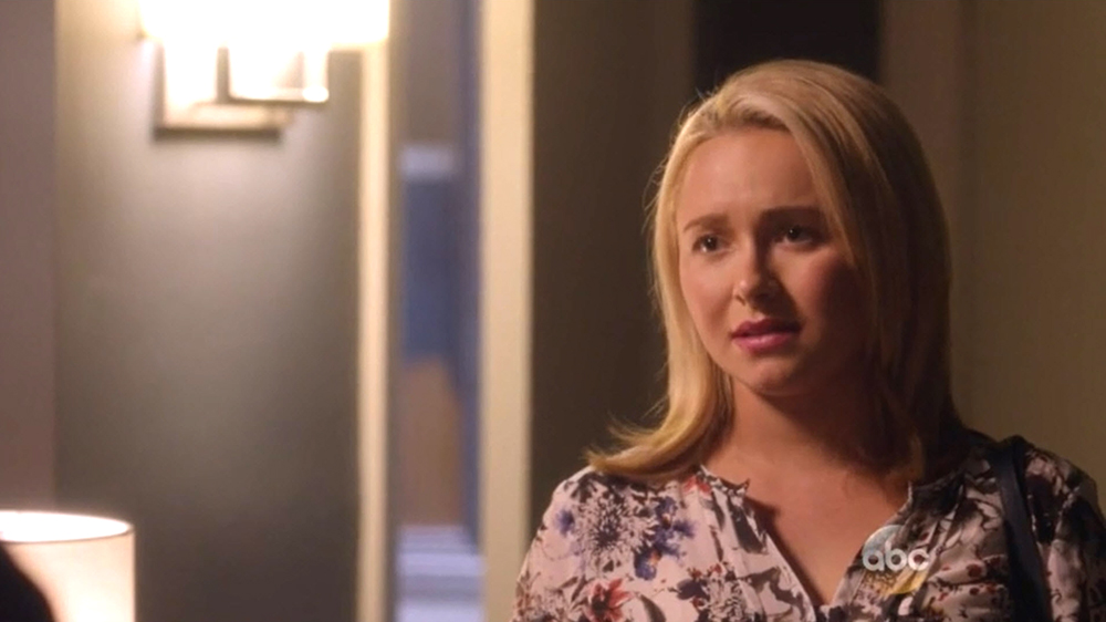 haydenpanettiere-nashville-02285.jpg haydenpanettiere-nashville-02285.jpg