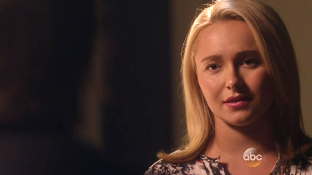 haydenpanettiere-nashville-02292.jpg haydenpanettiere-nashville-02292.jpg