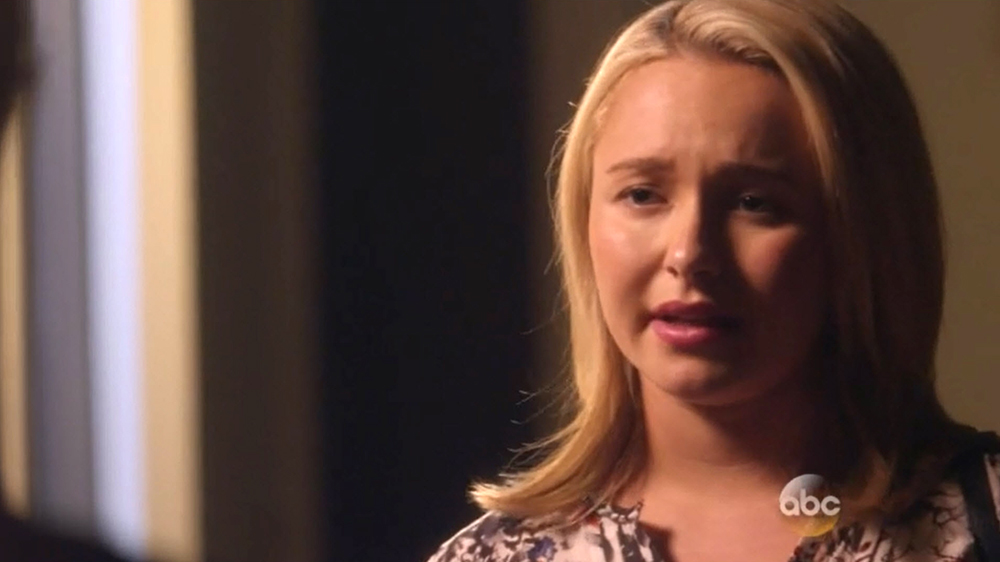 haydenpanettiere-nashville-02297.jpg haydenpanettiere-nashville-02297.jpg