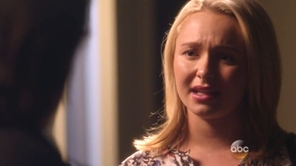 haydenpanettiere-nashville-02302.jpg