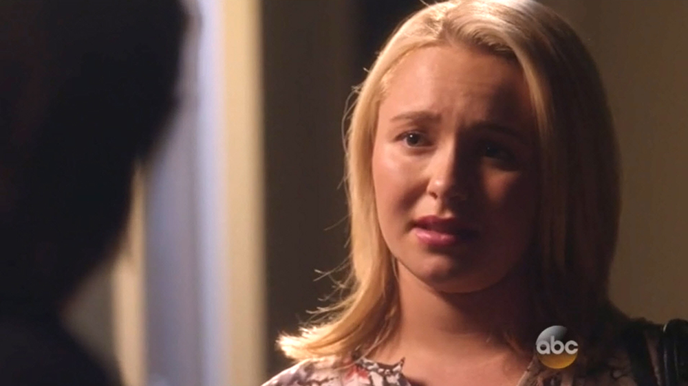 haydenpanettiere-nashville-02313.jpg haydenpanettiere-nashville-02313.jpg