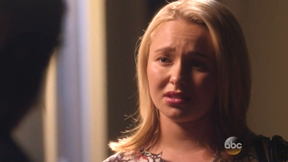 haydenpanettiere-nashville-02316.jpg