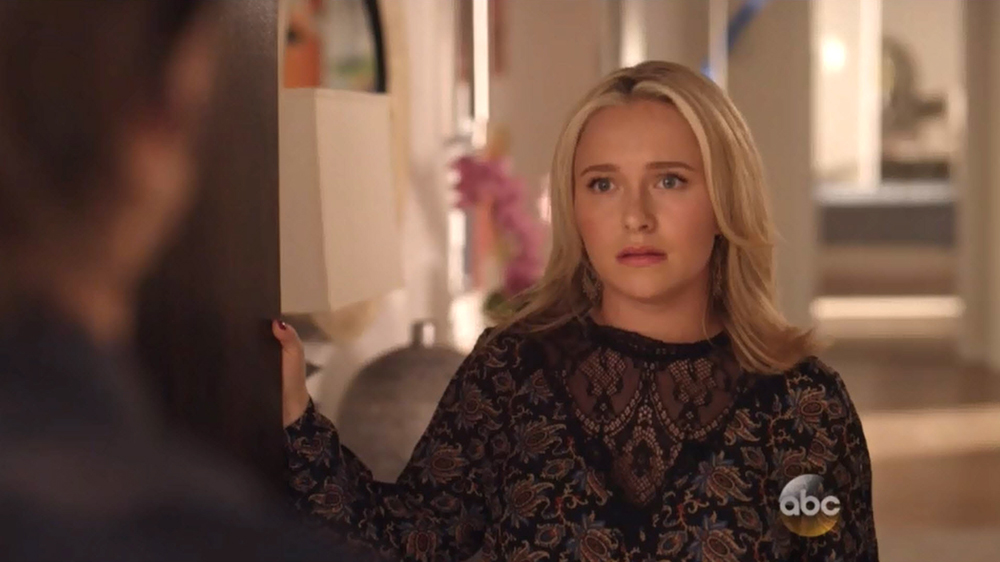 haydenpanettiere-nashville-03222.jpg