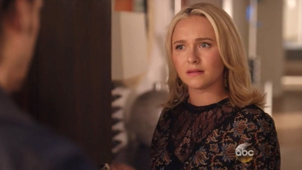 haydenpanettiere-nashville-03240.jpg haydenpanettiere-nashville-03240.jpg