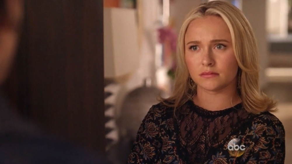 haydenpanettiere-nashville-03245.jpg