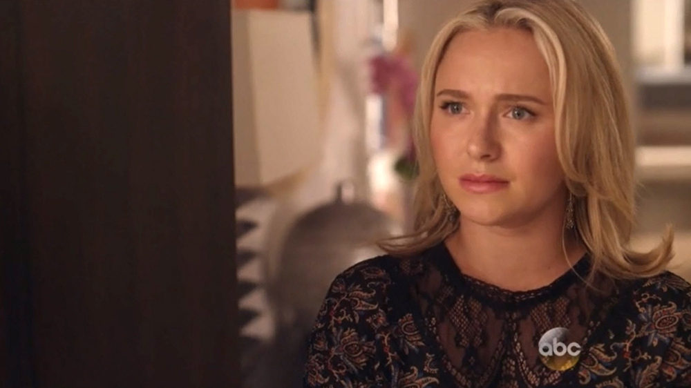 haydenpanettiere-nashville-03250.jpg haydenpanettiere-nashville-03250.jpg