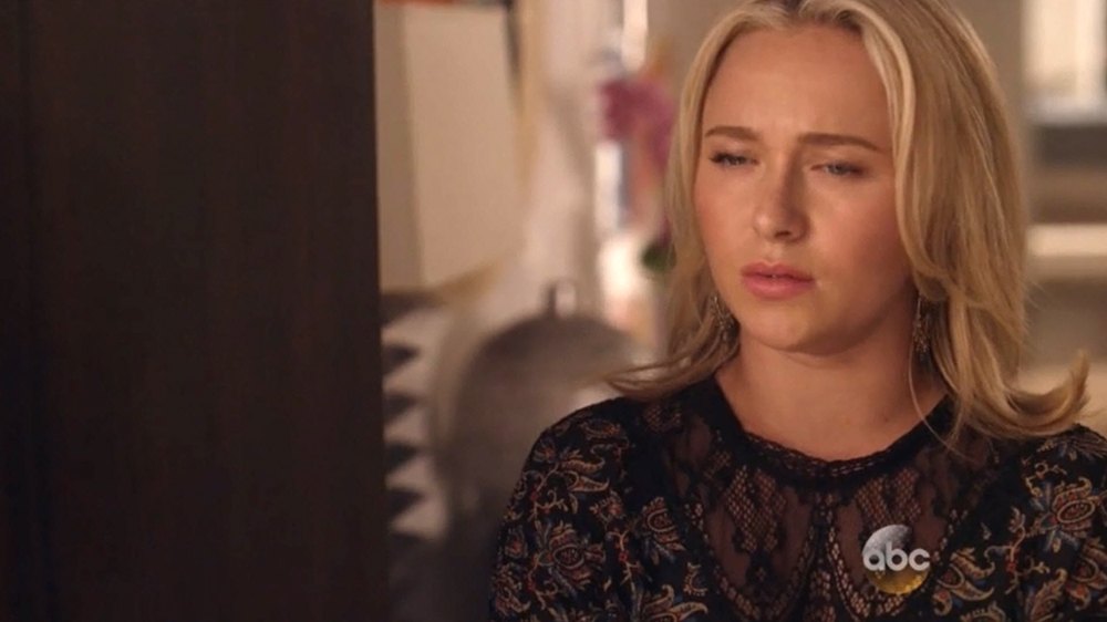 haydenpanettiere-nashville-03251.jpg