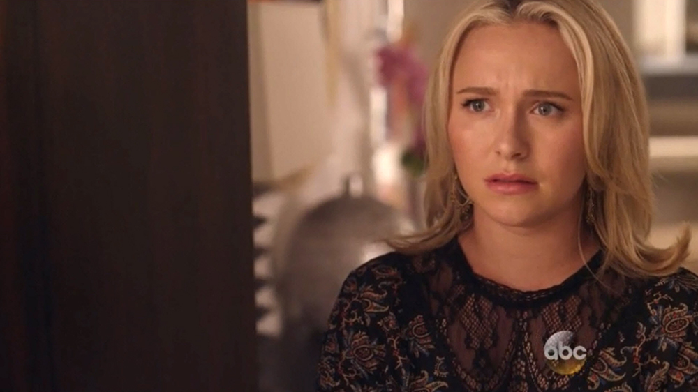 haydenpanettiere-nashville-03261.jpg