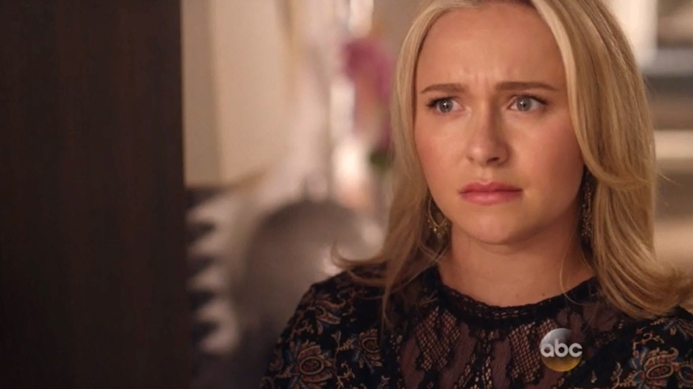 haydenpanettiere-nashville-03267.jpg