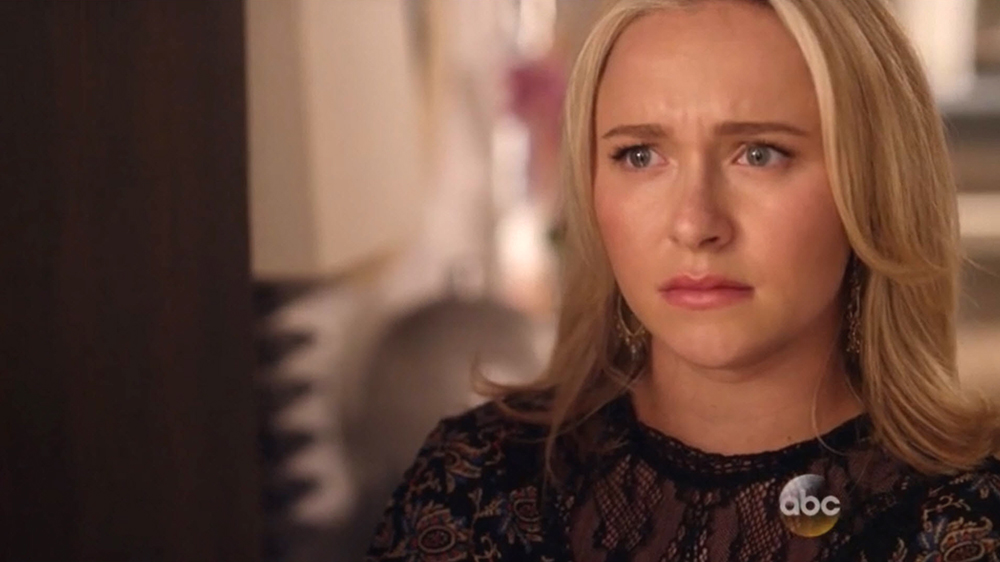 haydenpanettiere-nashville-03269.jpg