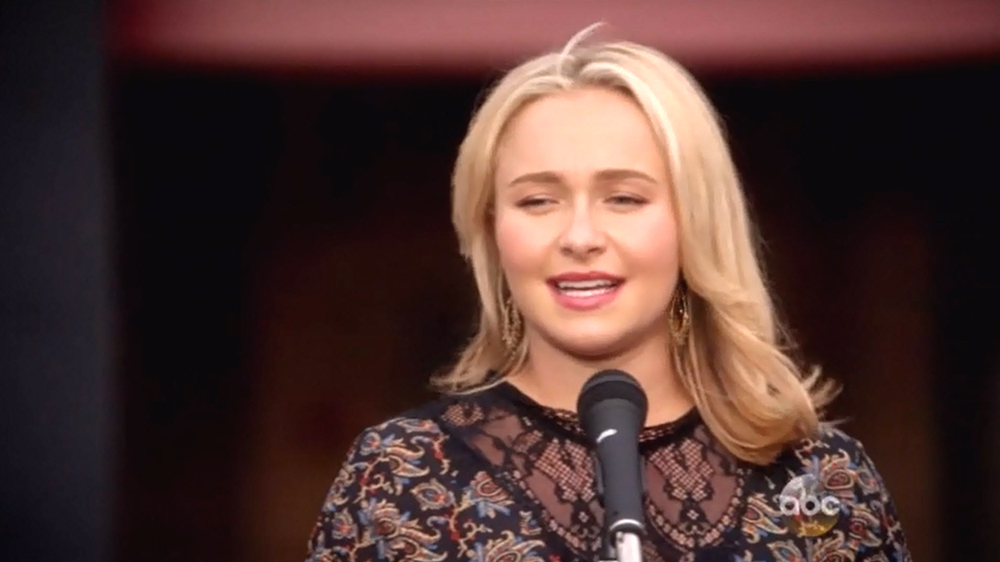 haydenpanettiere-nashville-03426.jpg