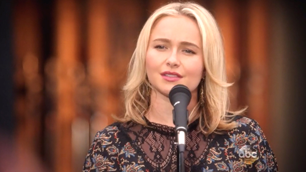 haydenpanettiere-nashville-03434.jpg