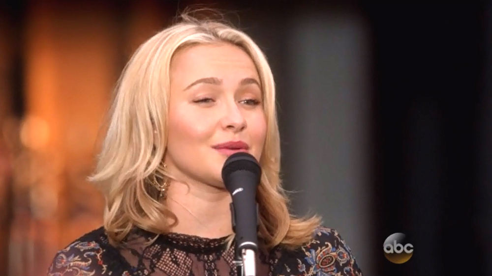 haydenpanettiere-nashville-03443.jpg