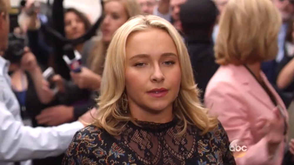 haydenpanettiere-nashville-03453.jpg