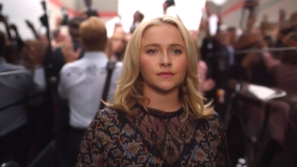 haydenpanettiere-nashville-03458.jpg