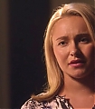 haydenpanettiere-nashville-02279.jpg