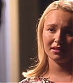 haydenpanettiere-nashville-02313.jpg