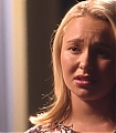 haydenpanettiere-nashville-02316.jpg