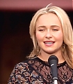 haydenpanettiere-nashville-03426.jpg