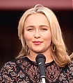 haydenpanettiere-nashville-03427.jpg